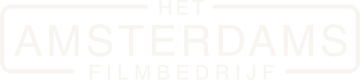 Het Amsterdams Filmbedrijf